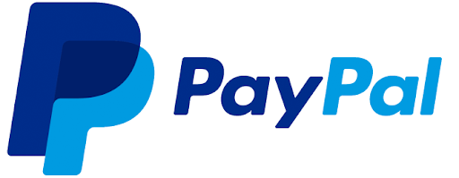 pay with paypal - Chace Crawford Store